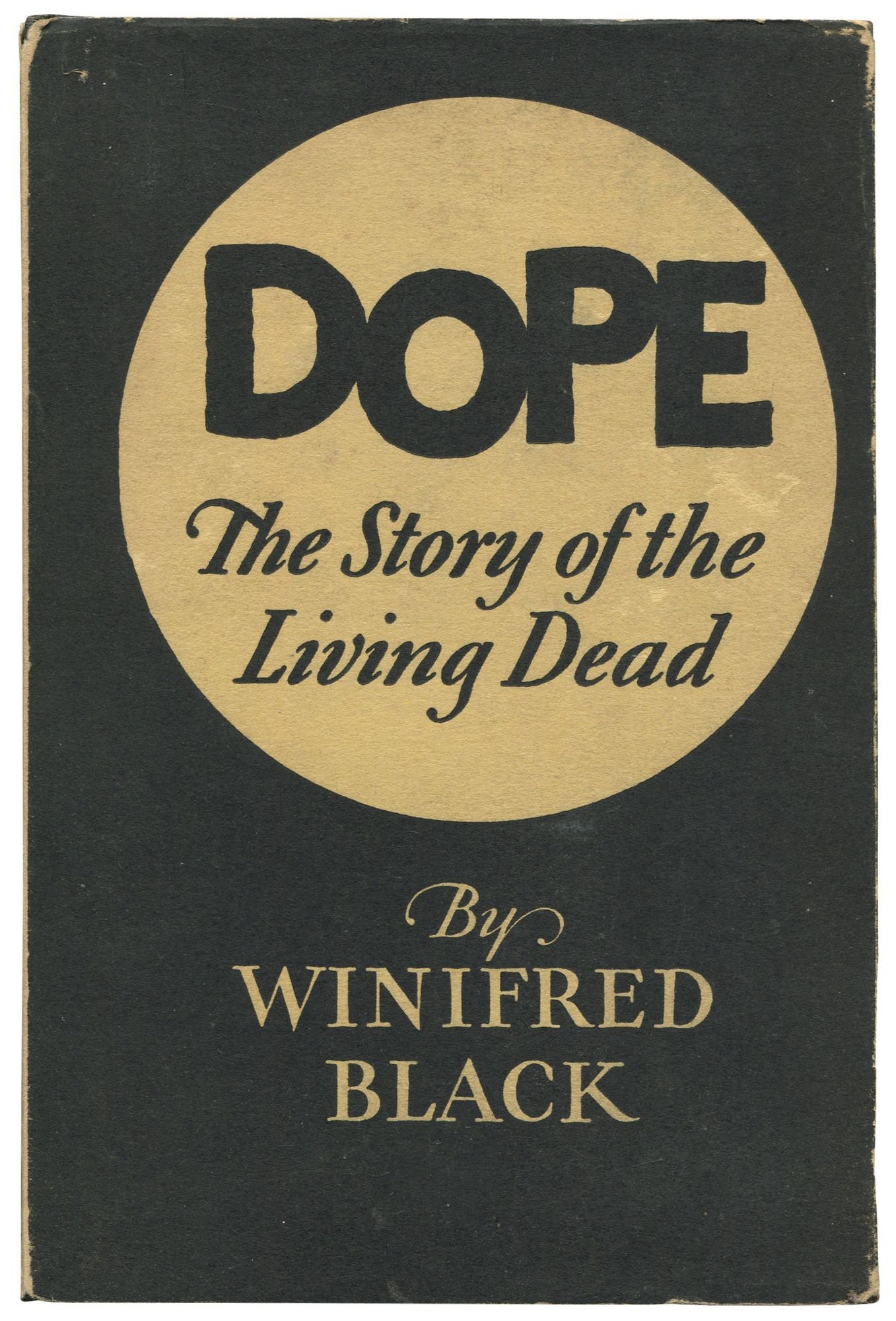 Style Over Substance — Night Of The Living Dead (Color) by J