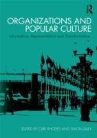 Organizations And Popular Culture