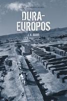 DURA EUROPOS - Baird, Jennifer (Birkbeck College, University of London, UK)