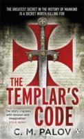 Palov, C: The Templar\\'s Cod - Palov, C. M.