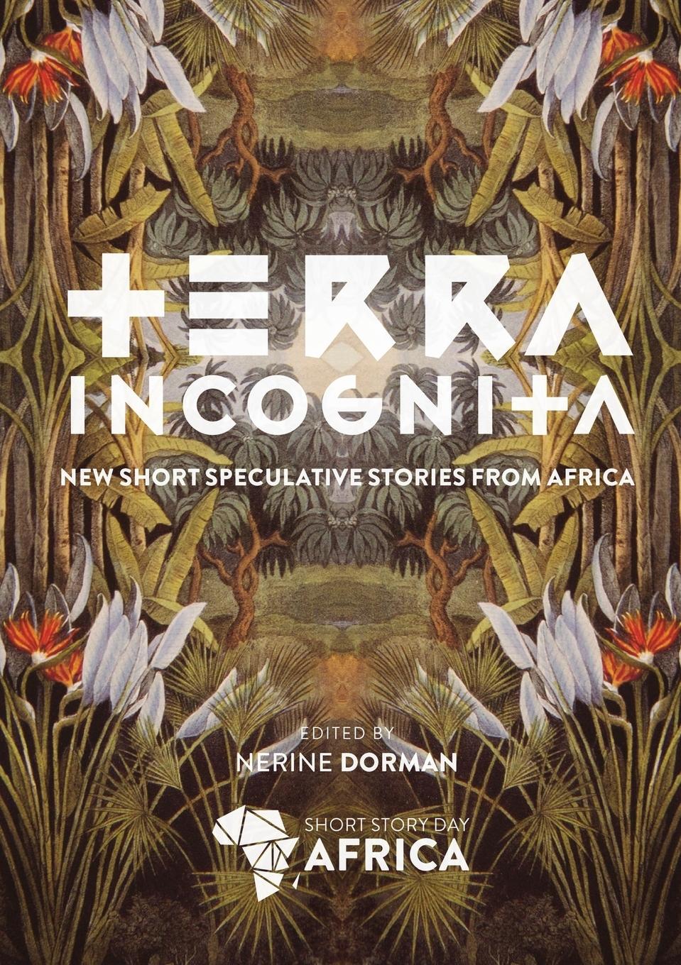 Terra Incognita