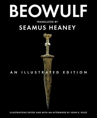 Beowulf - Niles, John D.