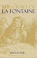 CRAFT OF LAFONTAINE - Slater, Maya