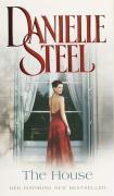 The House - Steel, Danielle