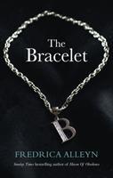 The Bracelet - Alleyn, Fredrica