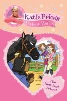 Price, K: Katie Price\\'s Perfect Ponies: The New Best Frien - Price, Katie