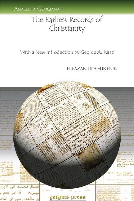 Freytag, G: Arabic-Latin Lexicon (Vol 2) - Freytag, Georg