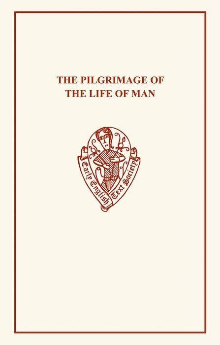 Dialogues in French and English by William Caxton - Caxton, William