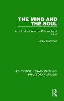 The Antiquities of Middlesex; Being a Collection of the Several Church Monuments in That County - John Bowack