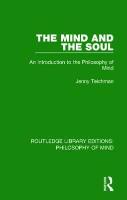 The doctrine of ultimators. Containing a new acquisition to mathematical literature, naturally resulting from the consideration of an equation, as red - John Kirkby