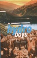 The Hydro Boys - Wood, Emma
