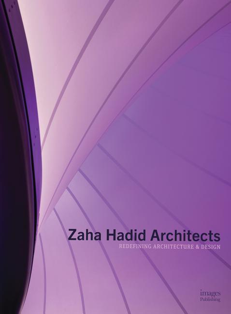 Zaha Hadid Architects - Zaha Hadid Architects