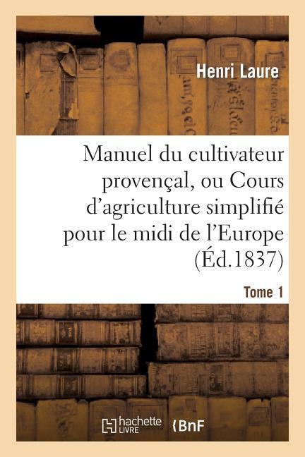 Reflexions Impartiales Sur Les Eloges de Voltaire Qui Ont Concouru - DE LAUS DE BOISSY-L