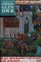 Davies, R: The Revolt of Owain Glyn Dwr - R. R. (All Souls College, Oxford) Davies
