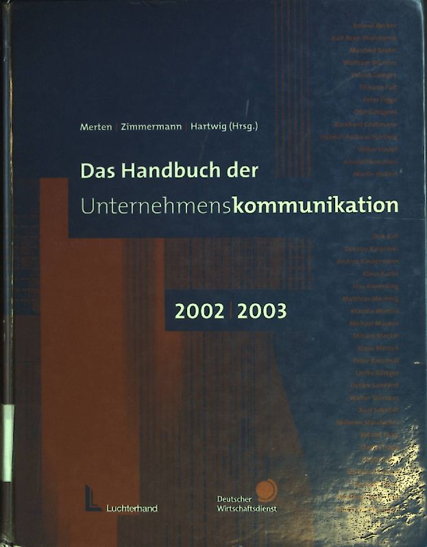 zum Angebot von Abebooks