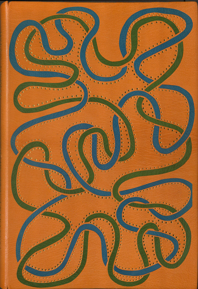 Deaths and Entrances by THOMAS Dylan 1914-1953 (Edited By Walford ...