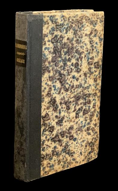 The Celestial Planispheres; or, Astronomical and The Celestial Planispheres; or, Astronomical and