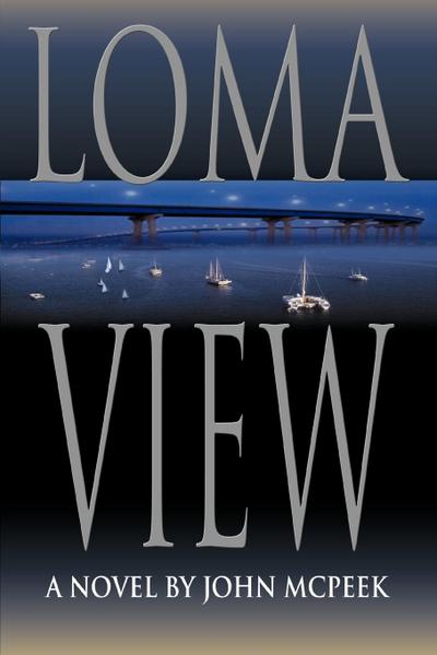 Loma View - John Mcpeek