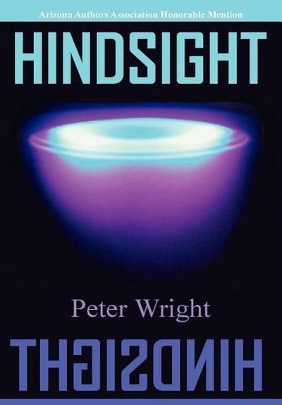 Hindsight - Peter Wright