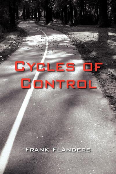 Cycles of Control - Frank Flanders