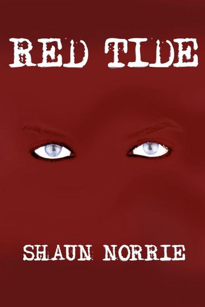 Red Tide - Shaun Norrie