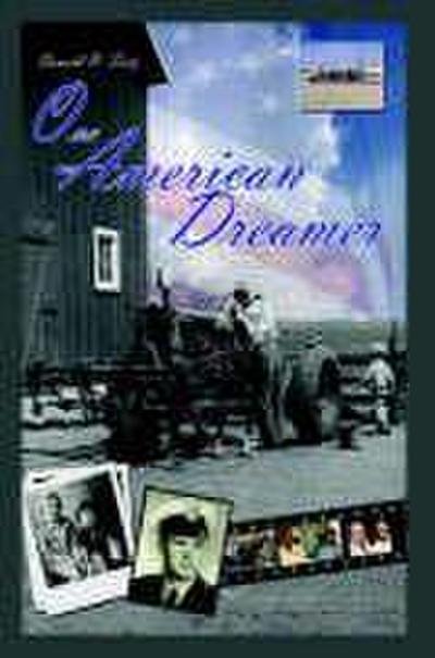One American Dreamer - Alice C. Bateman