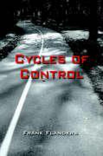 Cycles of Control - Frank Flanders