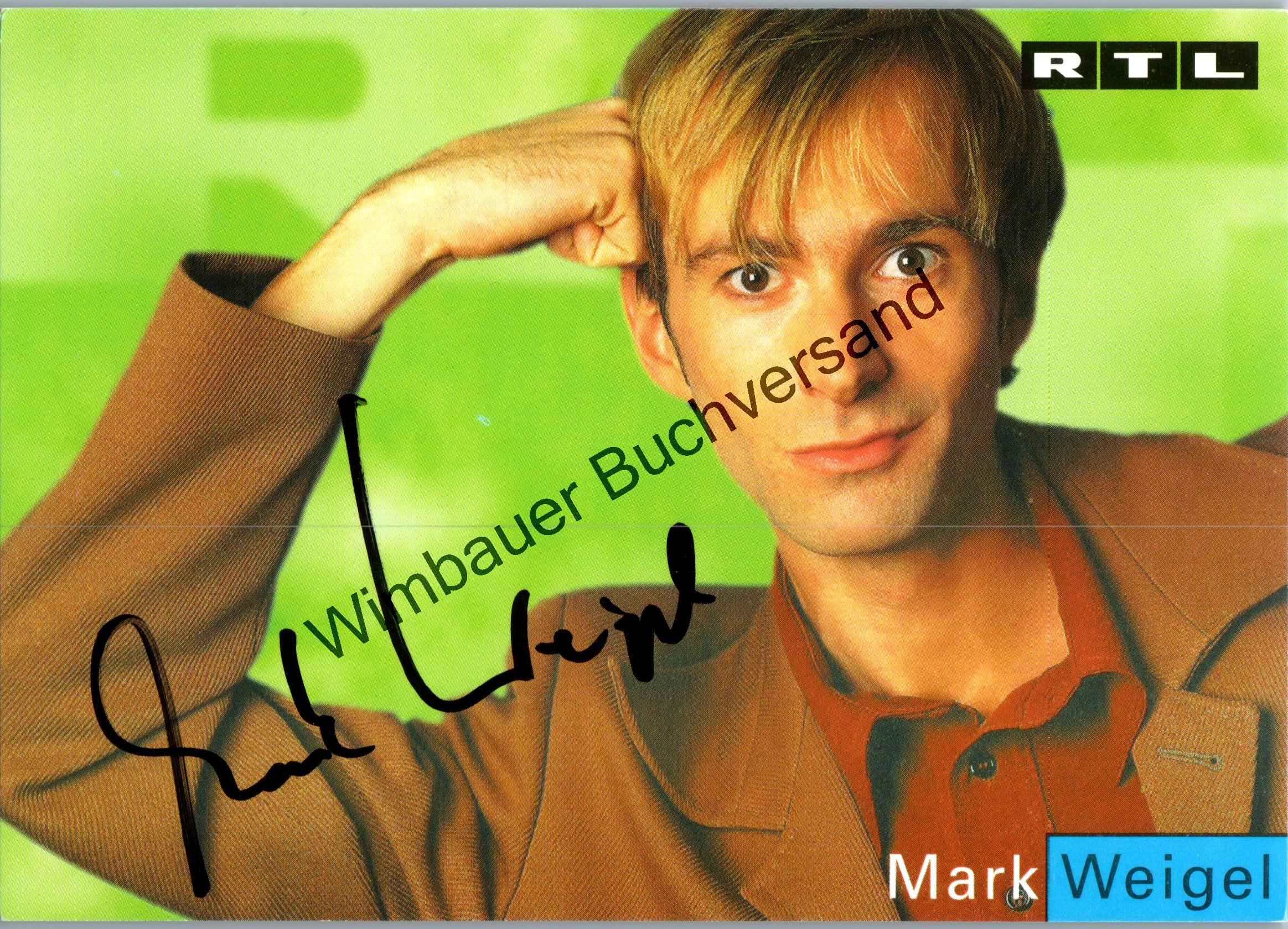 Fritz Walter Autogramm Online Price Micoope gt