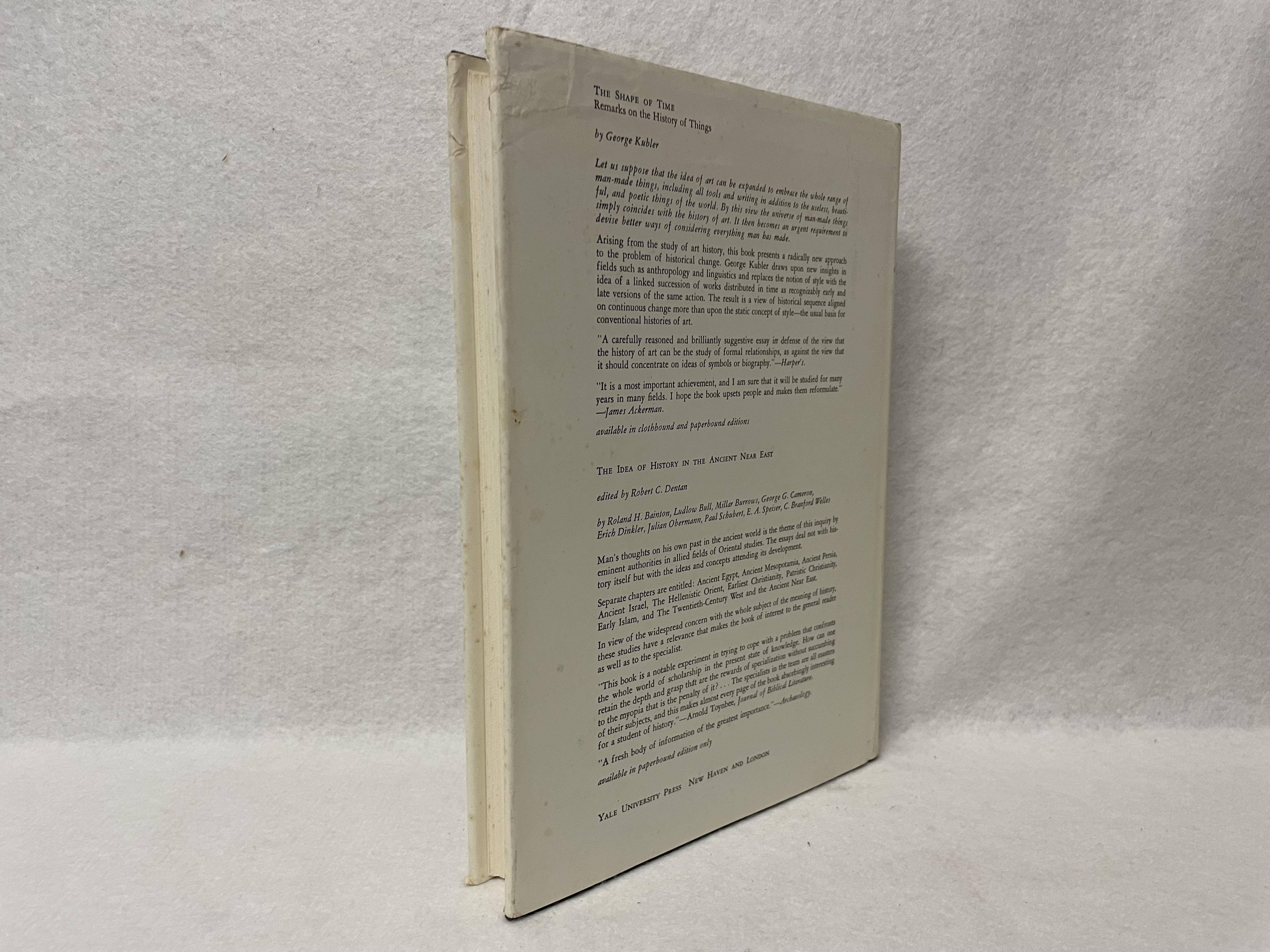 The Formation Of Islamic Art By GRABAR Oleg Very Good Hardback 1973 islamic-design-greeting-card-background-template-with-decorative