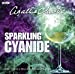 Sparkling Cyanide (Bbc Radio 4 Drama) - Christie, Agatha