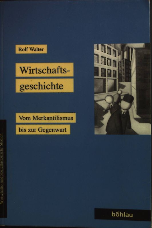 Kostenrechnung; Teil: 2., Neuere Formen der Kostenrechnung mit Prozesskostenrechnung - Michel, Rudolf, Hans-Dieter Torspecken und Jürgen Jandt