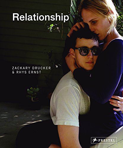 Relationship - Drucker, Zackary