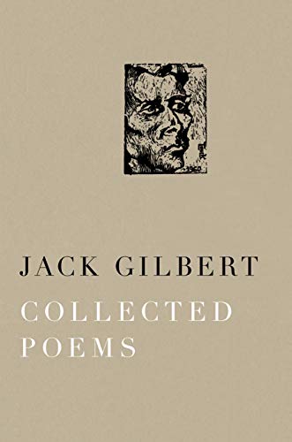 Collected Poems - Gilbert, Jack