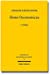 Homo Oeconomicus: Das Okonomische Modell Individuellen Verhaltens Und Seine Anwendung in Den Wirtschafts- Und Sozialwissenschaften (Die Einheit Der Gesellschaftswissenschaften) (German Edition) Paperback - Kirchgassner, Gebhard