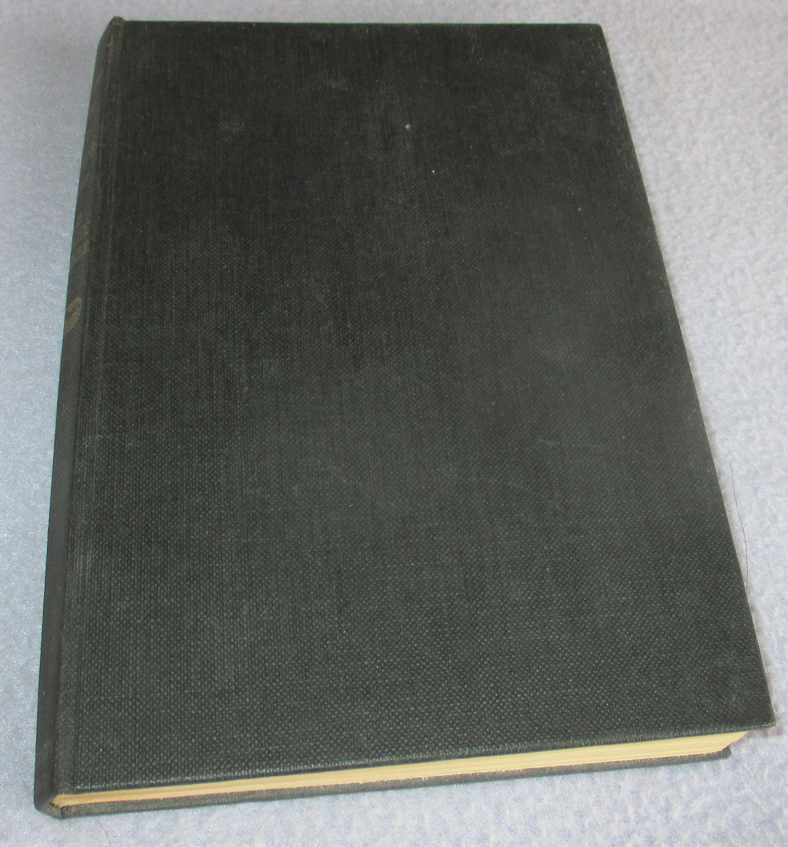 The Case of the Fan-Dancer's Horse (1st Edition). Erle Stanley Gardner [Very Good] [Hardcover]