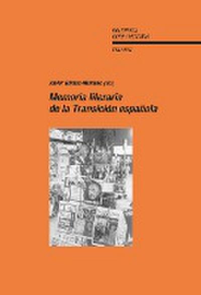 Memoria literaria de la Transición española - Javier Gómez-Montero