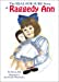 Real-For-Sure Story of Raggedy Ann, The [Hardcover ] - Hall, Patricia