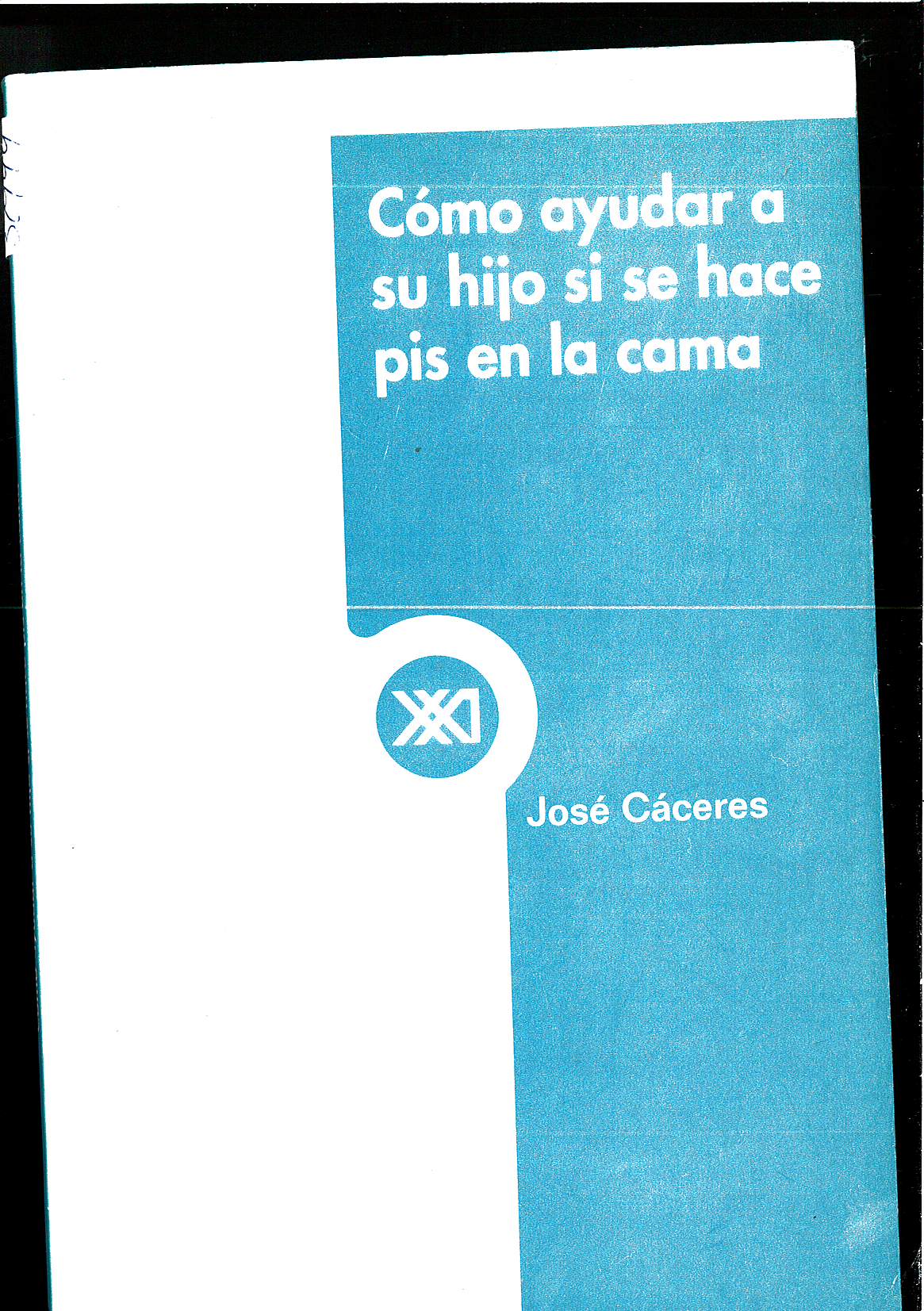 Cómo ayudar a su hijo si se hace pis en la cama (Aprendizaje) (Spanish ...
