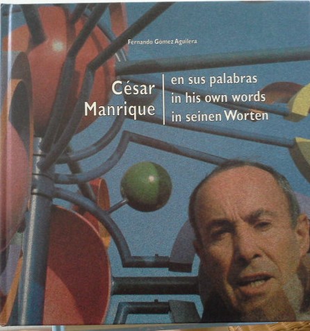 Palabras del silencio : inspiraciones de las tradiciones espirituales de todo el mundo para la armonía interior - Coderch, Giménez Elvira