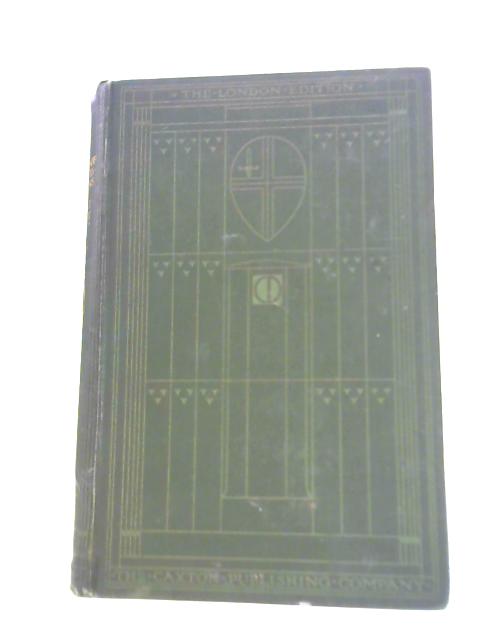 Little Dorrit Vol.II - C. Dickens