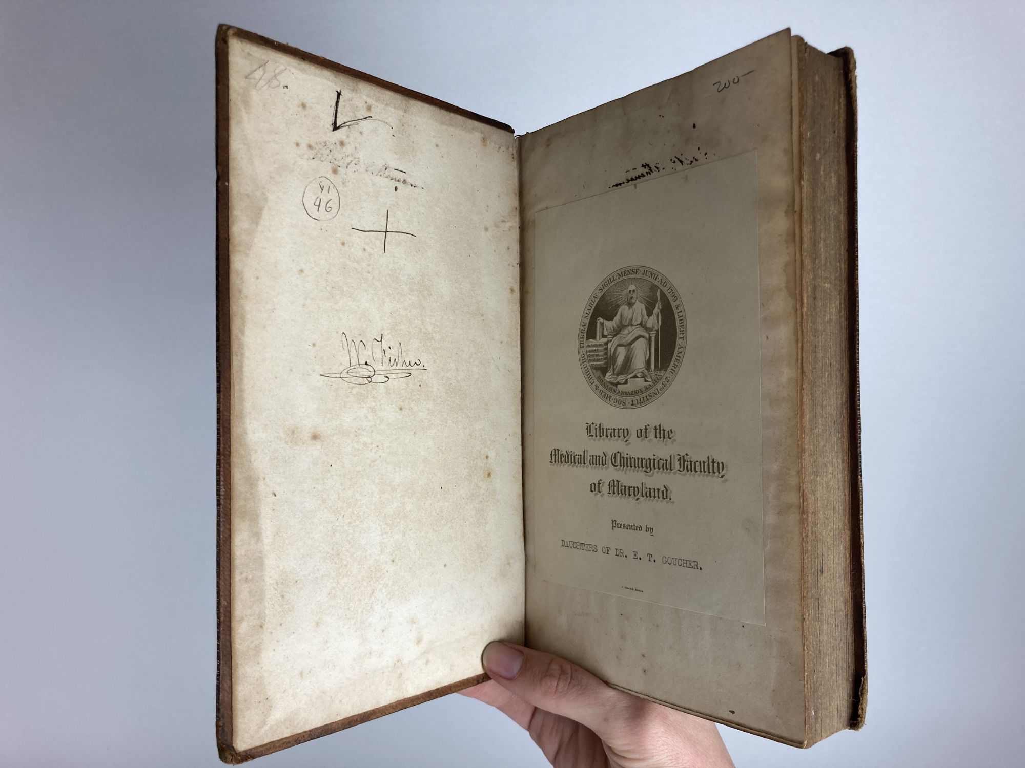 MADE　WHOLE　EXPLANATIONS,　ATTEMPT　WITH　THE　ESTABLISH　A　OF　DICTIONARY　OF　PRINCIPALLY　SCIENCE,　IN　THAT　BOTANY:　AND　TERMS　THE　TO　BEING　SIGNIFICANT　THE　TERMS.　USE　FAMILIAR　BY　LANGUAGE　AN　ENGLISH　OF　LINNEUS: