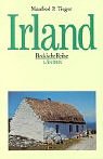 Irland : die grüne Insel ; mit praktischen Hinweisen für Touristen und 