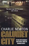 Calumet City - Newton, Charlie