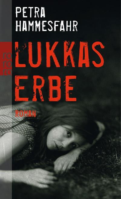 Lukkas Erbe - Petra Hammesfahr