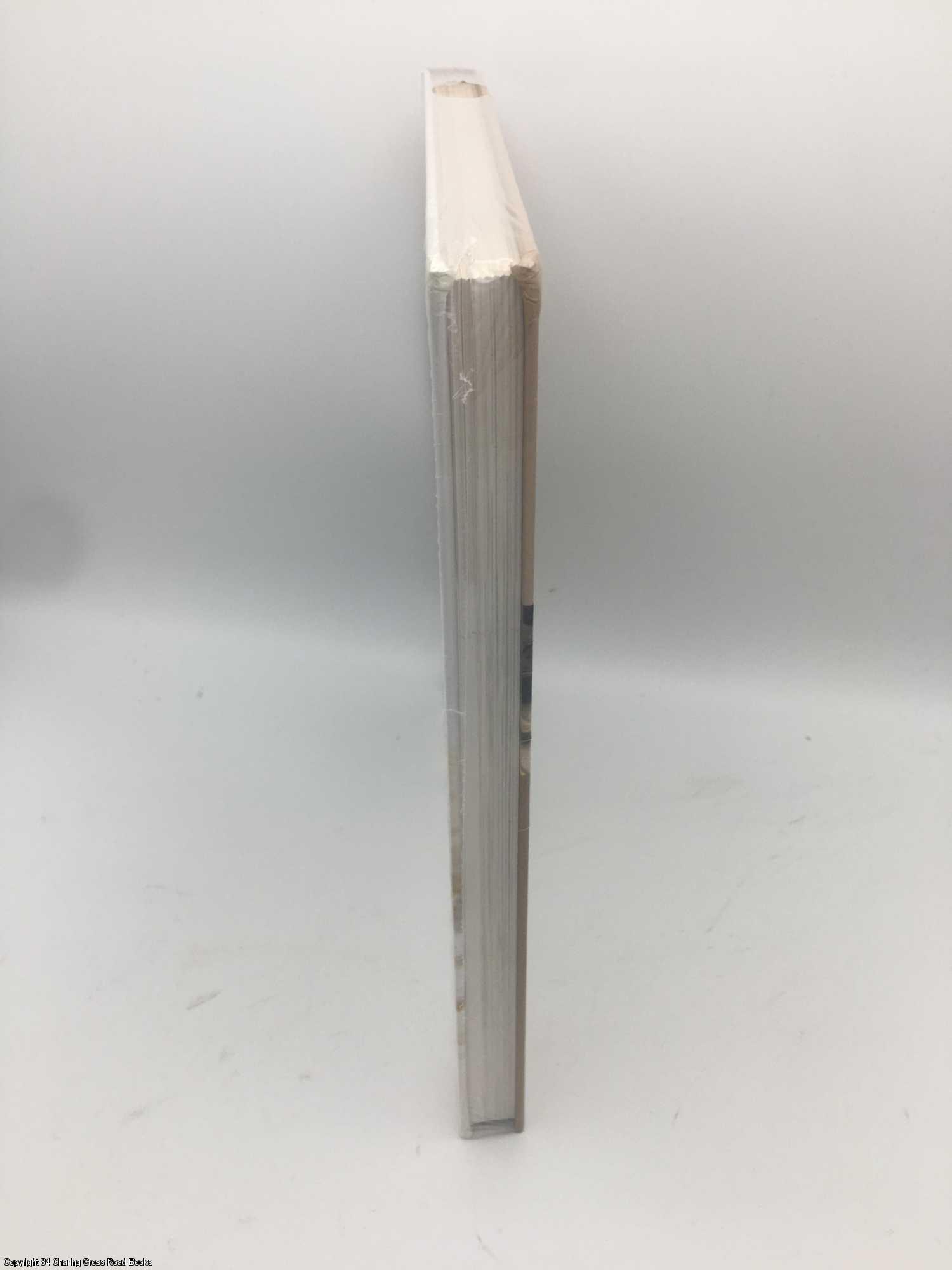 Fine Chocolates Great Experience 3 Extending Shelf Life von Wybauw