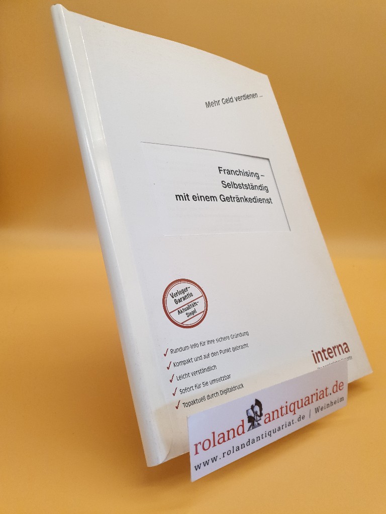 zum Angebot von Abebooks