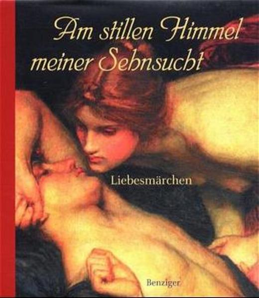 Am stillen Himmel meiner Sehnsucht - Susanne Lothar