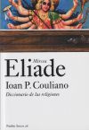 Diccionario de las religiones - Mircea Eliade ; Ioan P. Couliano