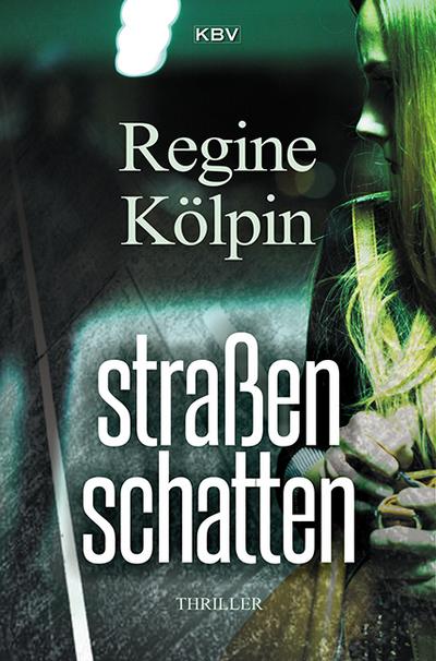 Straßenschatten - Kölpin