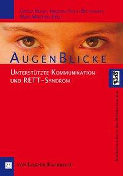 Augenblicke - Ursula Braun